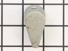 Release Knob – Part Number: 64437