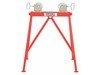Roller Stand – Part Number: 64642