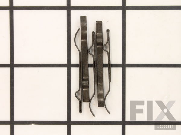 10099744-1-M-Ridgid-64657-Spring, 5 Set