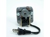 Rubber Grommet – Part Number: 65112