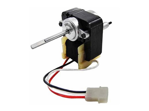 10099761-1-M-Ridgid-65467-4th Intermediate Gear Assembly