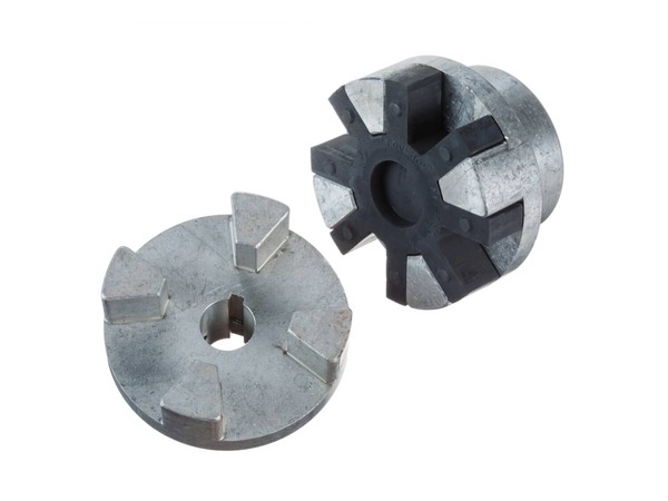 10099779-1-M-Ridgid-65567-Drive Coupling