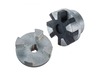 Drive Coupling – Part Number: 65567