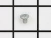 Screw #10-32x1/4 – Part Number: 660011003