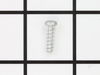 Screw (M4 X 14 mm) – Part Number: 660024052