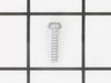Screw (M3.5 X 16 Mm Pan Hd) – Part Number: 660054002