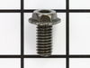Bolt,Combo Hex/Allen 3/8"-16UN – Part Number: 660057001