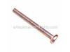 M Screw,#10-24x2 Torx Ph Blk – Part Number: 660061003