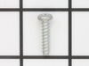 Screw (8-16 X 3/4 In.) – Part Number: 660065002