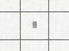 Torx T-8 Set Screw (8-32 X 1/4 – Part Number: 660066005