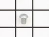 Screw (M8 X 10 mm) – Part Number: 660109002