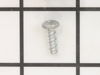 Screw #8-18 – Part Number: 660133008