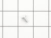 Screw (10-32 X 3/8 In.) – Part Number: 660136002