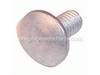 Bolt (M6 X 12 mm) – Part Number: 660142004