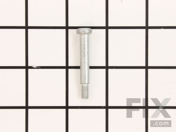 10099862-1-M-Ridgid-660145005-Screw (M5 X 40 mm)