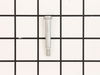 Screw (M5 X 40 mm) – Part Number: 660145005