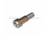 Screw (M5 X 12mm) Hex Socket – Part Number: 660160002