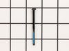 Triangular Screw W/ Washer M4 X 58 Mm – Part Number: 660176014