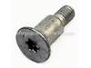 Screw (M5 X 20 mm) – Part Number: 660193003
