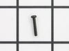 Screw (M2.6 X 14 mm) – Part Number: 660201005