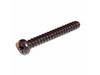 ST Screw M4X30mm – Part Number: 660208021