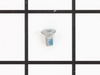 Screw (m4 X 7.0mm) – Part Number: 660213011