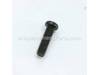 Screw M35 X 12 Mm – Part Number: 660320008