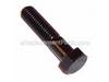 Bolt (1/2-13 X 56 mm Hex HD.) – Part Number: 660361003