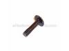 Carriage Bolt,5/16"-18UNCX1" – Part Number: 660364002