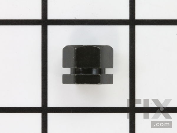 10099954-1-M-Ridgid-660365001-Nut,5/16"-18 UNC