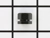 Nut,5/16"-18 UNC – Part Number: 660365001