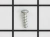 Screw #8-10X5/8