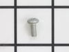 Screw #8-32X1/2X1/2" – Part Number: 660369001