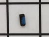 Screw M5 X 10 – Part Number: 660384001