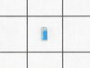 Set Screw M5 X 10 Mm, Soc. Hd – Part Number: 660384004