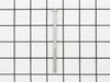 Screw M5X90 – Part Number: 660385003