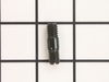 Screw 5/16-18unc – Part Number: 660388001