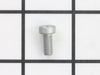 Screw (M5 x 11 mm) – Part Number: 660392004