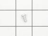 Screw (m4 X 10 Mm) – Part Number: 660400001
