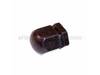 Nut,Cap 5/16-18 UNC – Part Number: 660408001