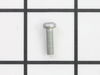Screw (M4 X 14 mm) – Part Number: 660425003