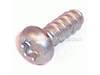 Screw (M4 X 10 mm) – Part Number: 660436002