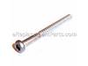 Screw (M4 X 45 mm) – Part Number: 660810001