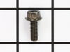 Blade Bolt – Part Number: 660818001