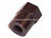 Lever Nut – Part Number: 660841001