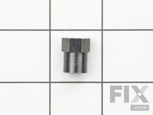 10100055-1-M-Ridgid-660841002-Lever Nut (1/4-20)