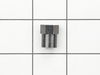 Lever Nut (1/4-20) – Part Number: 660841002