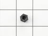 10100055-2-S-Ridgid-660841002-Lever Nut (1/4-20)