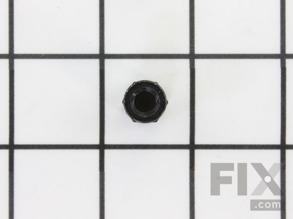10100056-1-M-Ridgid-660841004-Hex Nut (1/4-20)