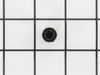 10100056-1-S-Ridgid-660841004-Hex Nut (1/4-20)
